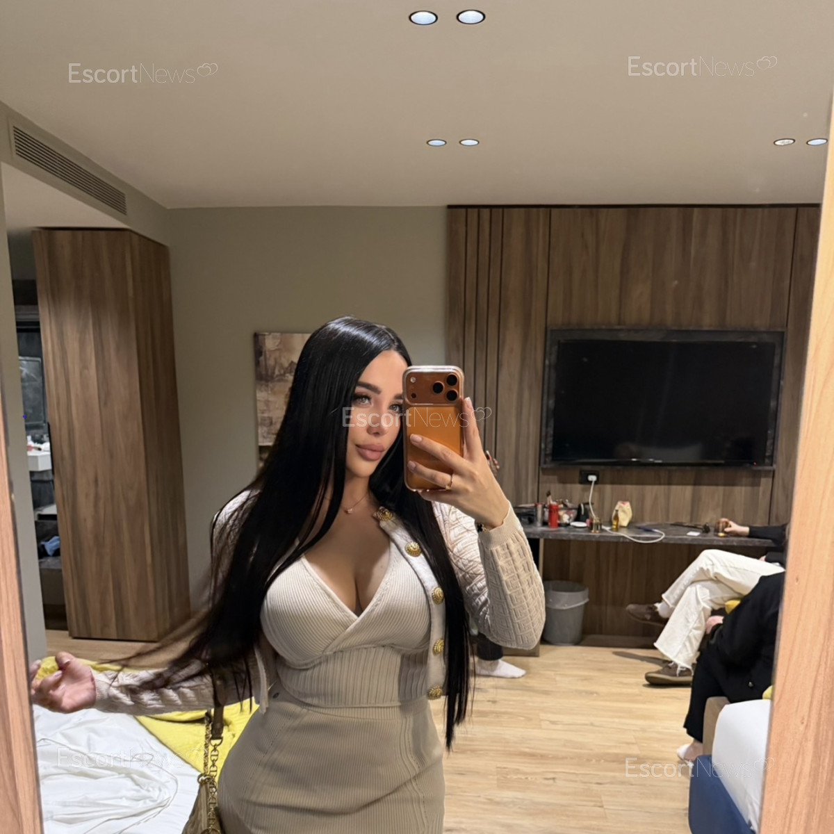 Margarita _sexy