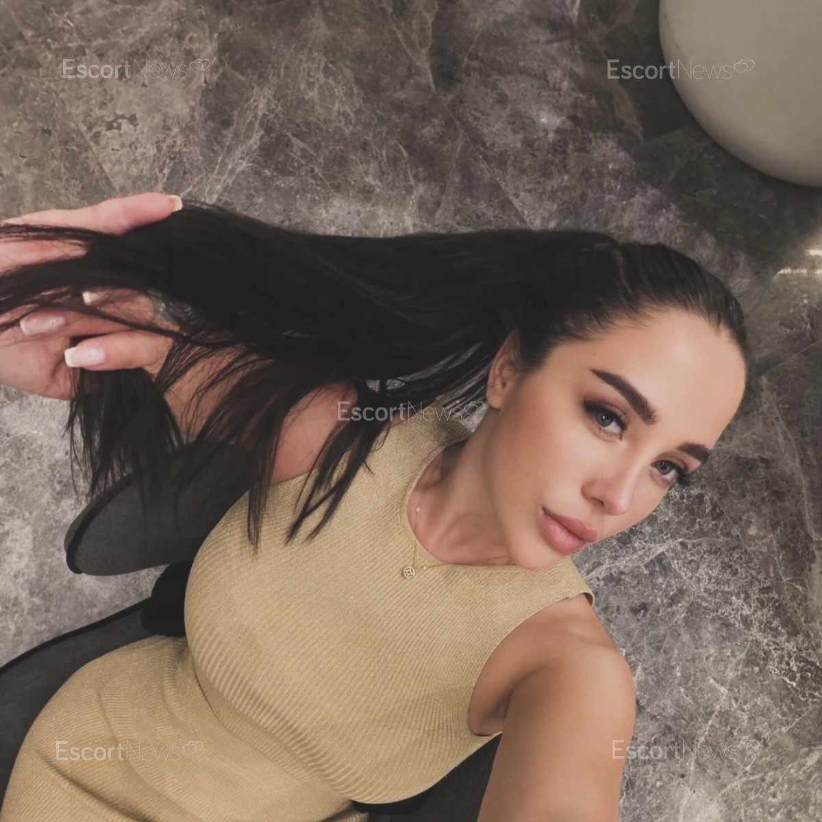Margarita _sexy