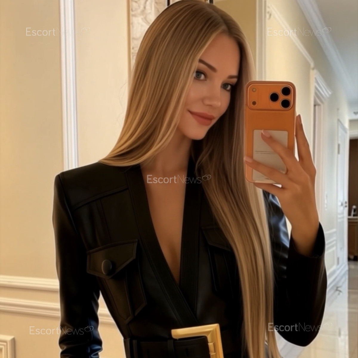 Elizabeth