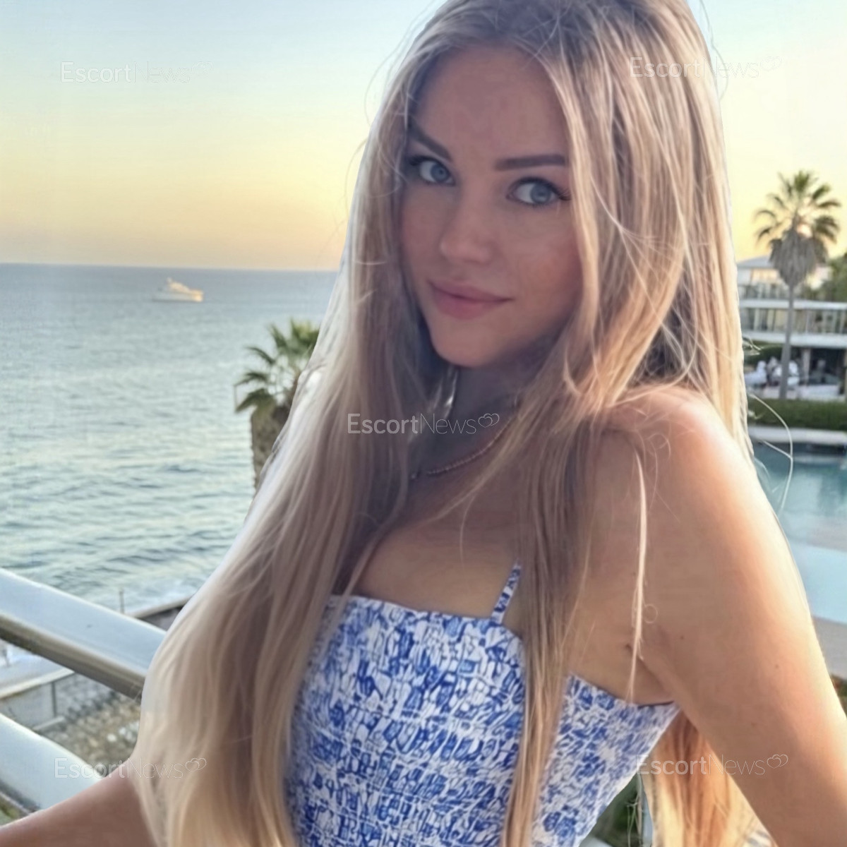 Elizabeth