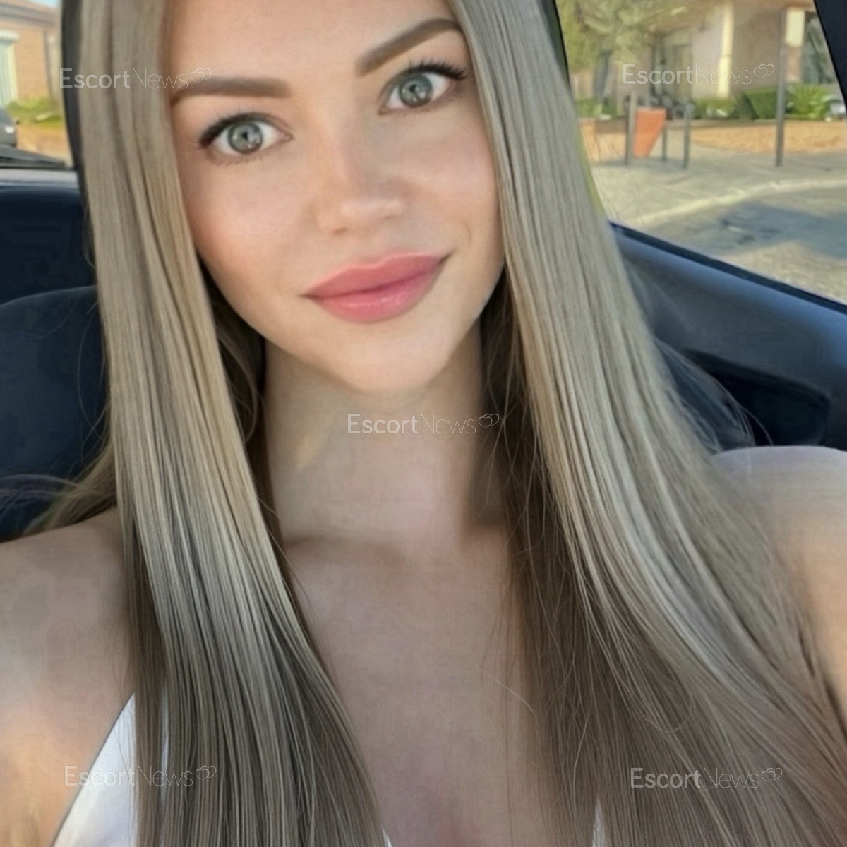 Elizabeth