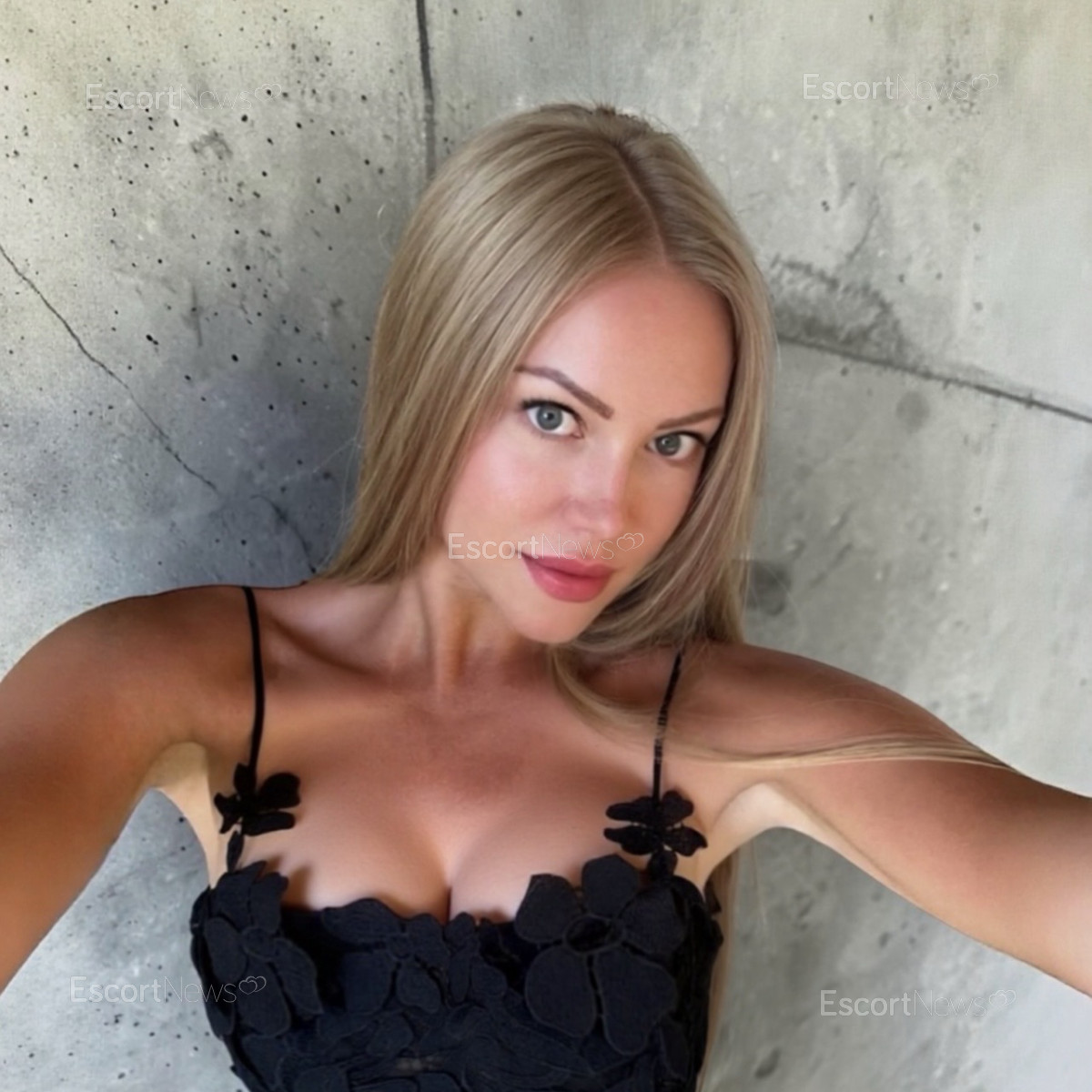 Elizabeth