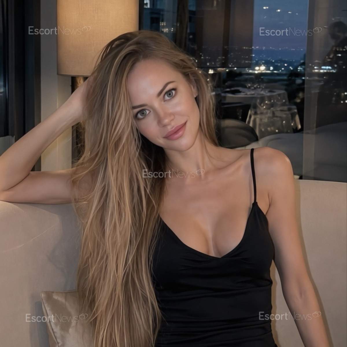Elizabeth