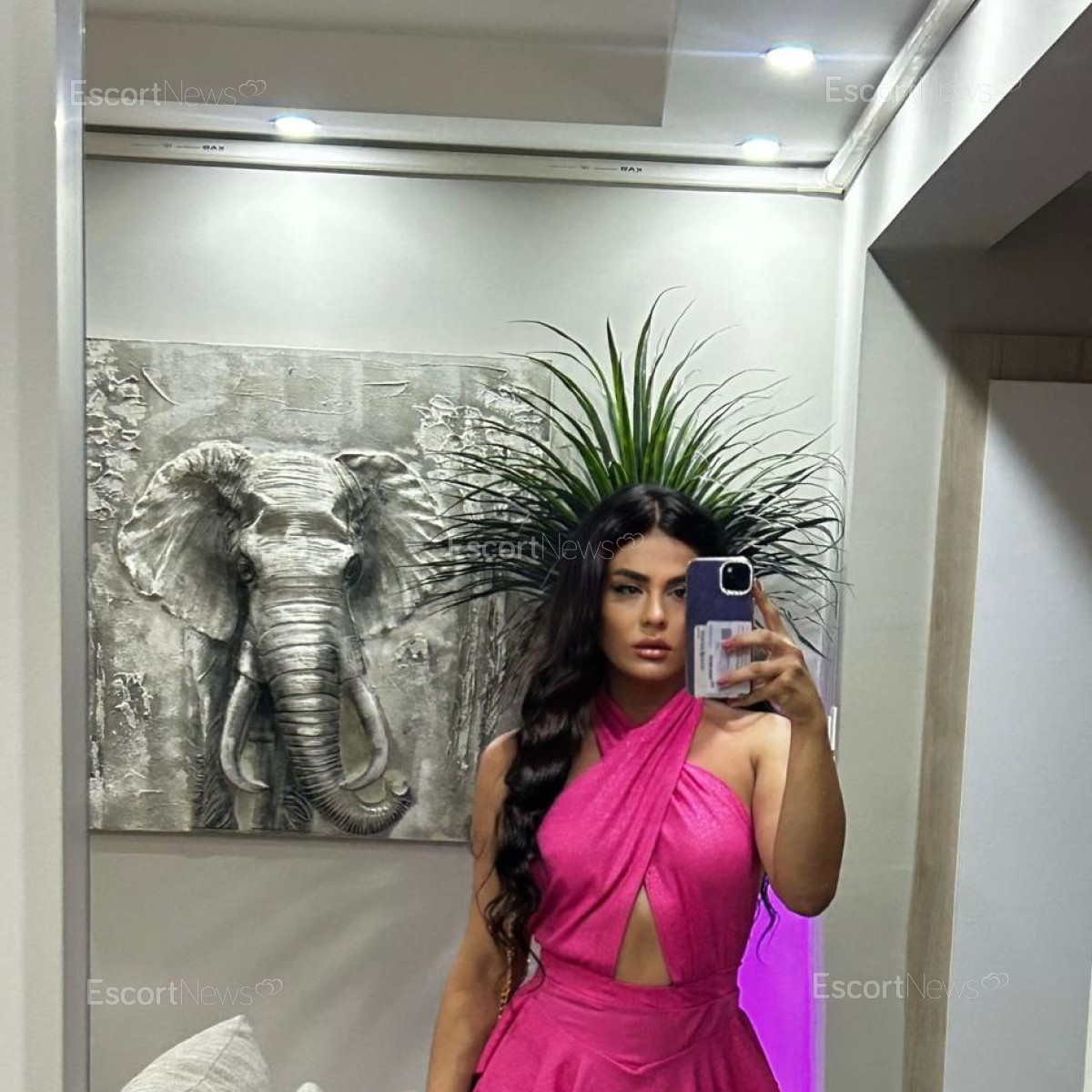 BabyAlmeda