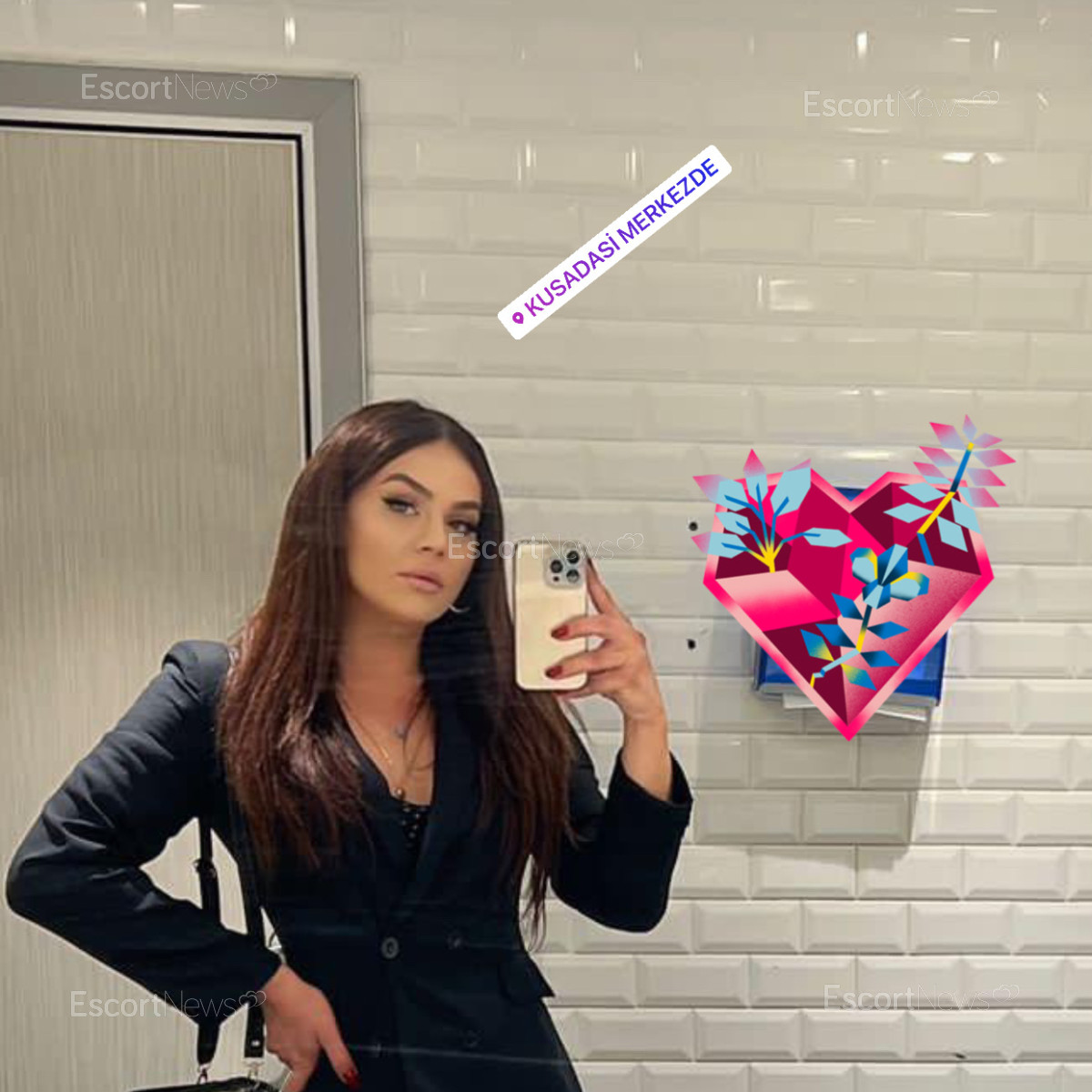 BabyAlmeda