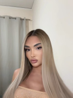VICTORIA TRANS