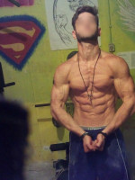 Athletic 