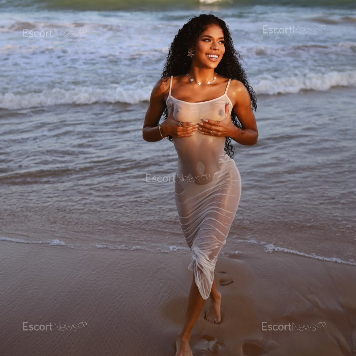 Yara