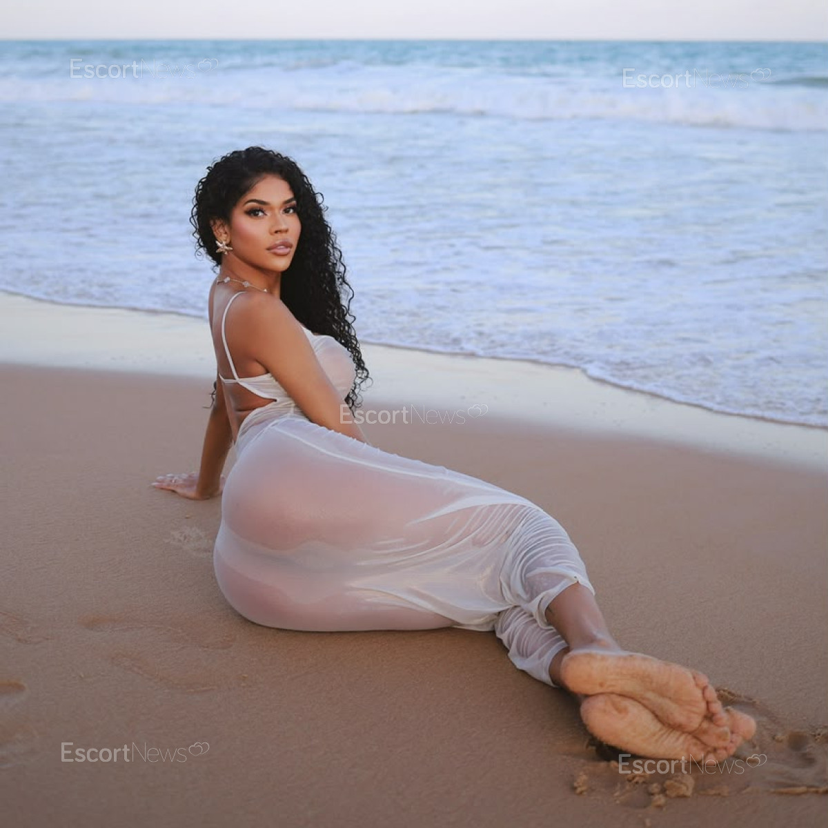 Yara