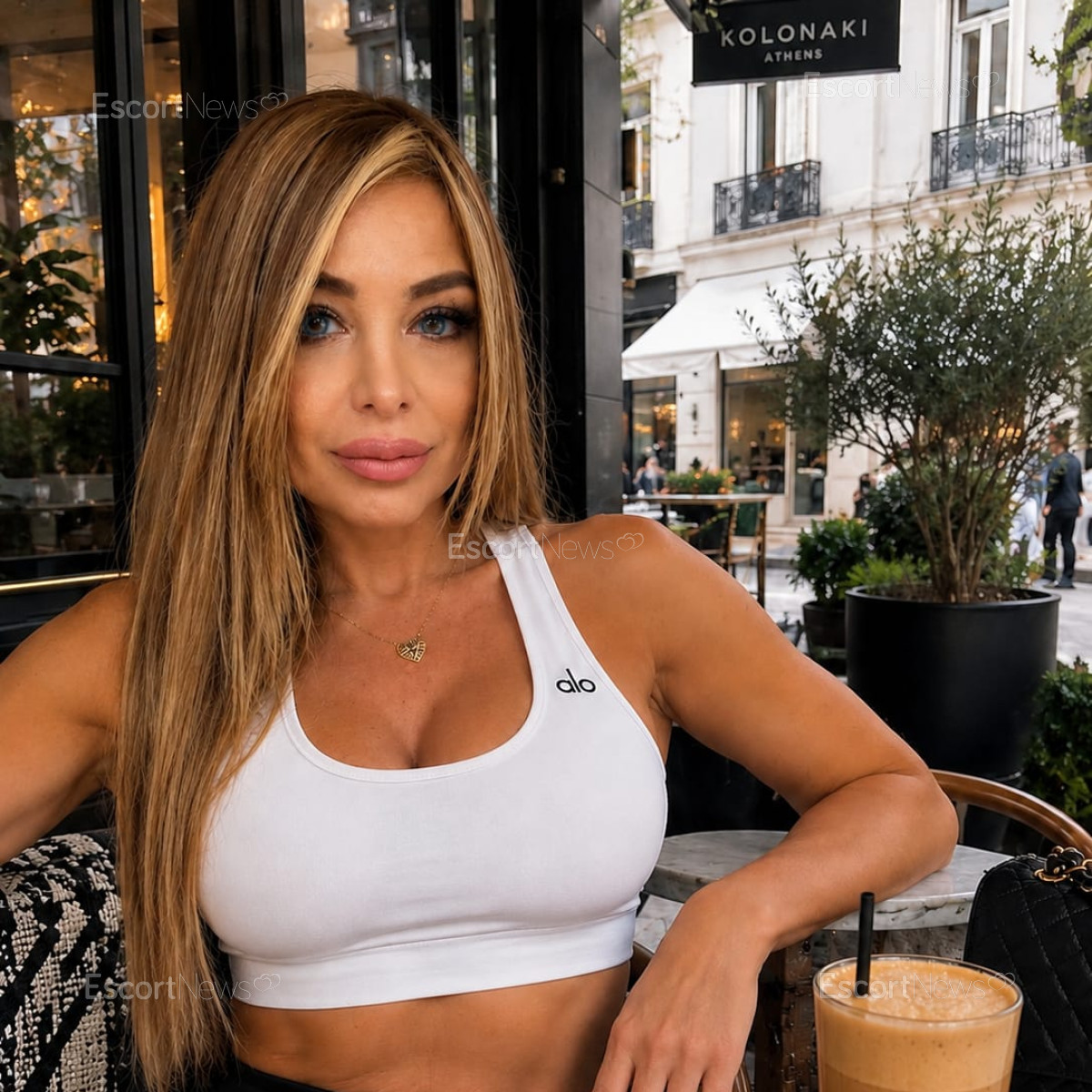 Carole