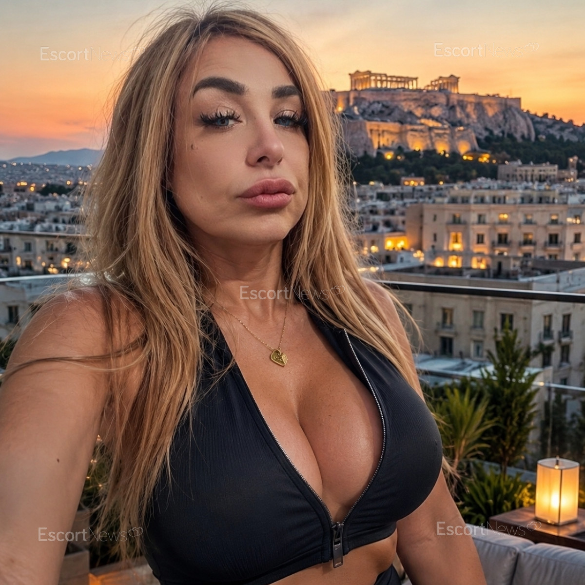 Carole