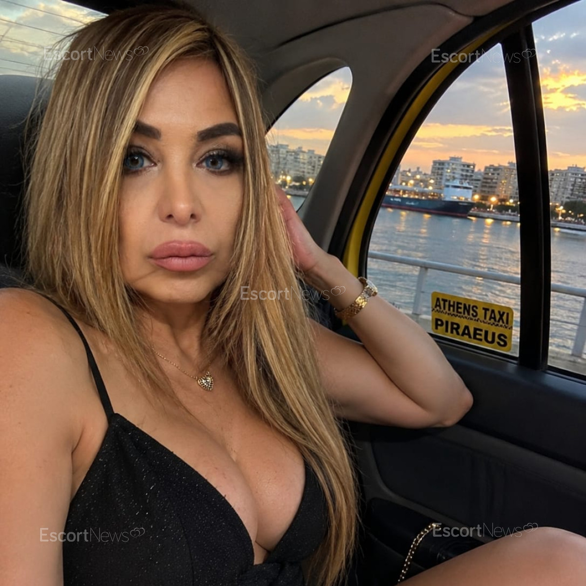 Carole