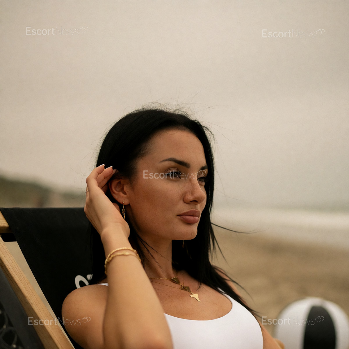 Michelle