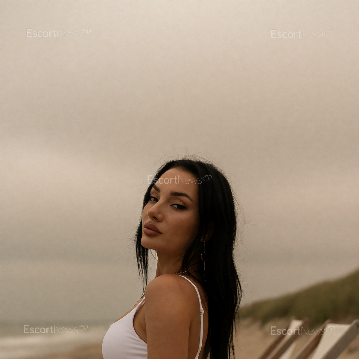 Michelle